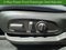 2024 Buick Enclave Essence FWD