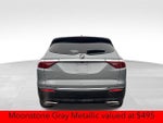 2024 Buick Enclave Essence FWD