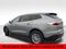 2024 Buick Enclave Essence FWD