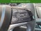 2024 Buick Enclave Essence FWD