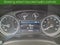 2024 Buick Enclave Essence FWD