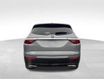 2024 Buick Enclave Essence FWD