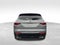 2024 Buick Enclave Essence FWD