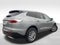 2024 Buick Enclave Essence FWD