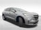 2024 Buick Enclave Essence FWD