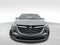 2024 Buick Enclave Essence FWD