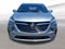 2024 Buick Enclave Essence FWD