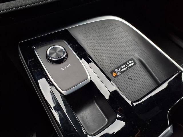 2025 Buick Enclave 4dr Sport Touring