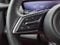 2025 Buick Enclave 4dr Sport Touring