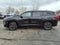 2025 Buick Enclave 4dr Sport Touring