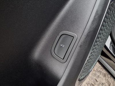 2025 Buick Enclave 4dr Sport Touring