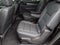 2025 Buick Enclave 4dr Sport Touring
