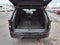 2025 Buick Enclave 4dr Sport Touring