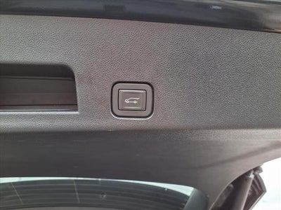 2025 Buick Enclave 4dr Sport Touring