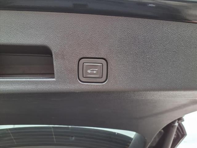 2025 Buick Enclave 4dr Sport Touring