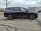 2025 Buick Enclave 4dr Sport Touring