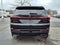 2025 Buick Enclave 4dr Sport Touring