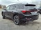 2025 Buick Enclave 4dr Sport Touring