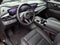 2025 Buick Enclave 4dr Sport Touring