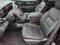 2025 Buick Enclave 4dr Sport Touring
