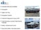 2025 Buick Enclave 4dr Sport Touring