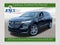 2023 Buick Enclave Premium FWD