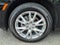 2023 Buick Enclave Premium FWD
