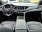 2023 Buick Enclave Premium FWD