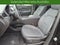 2023 Buick Enclave Premium FWD