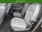 2023 Buick Enclave Premium FWD