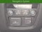 2023 Buick Enclave Premium FWD