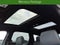 2023 Buick Enclave Premium FWD