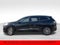 2023 Buick Enclave Premium FWD