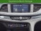 2023 Buick Enclave Premium FWD