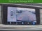 2023 Buick Enclave Premium FWD