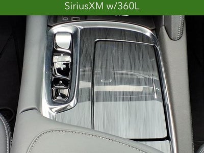 2023 Buick Enclave Premium FWD