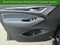 2023 Buick Enclave Premium FWD