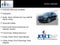 2023 Buick Enclave Premium FWD