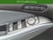 2023 Buick Enclave Premium FWD