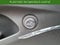 2023 Buick Enclave Premium FWD