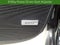 2023 Buick Enclave Premium FWD