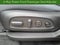 2023 Buick Enclave Premium FWD