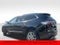 2023 Buick Enclave Premium FWD