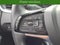 2023 Buick Enclave Premium FWD