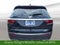 2023 Buick Enclave Premium FWD