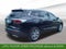 2023 Buick Enclave Premium FWD
