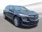 2023 Buick Enclave Premium FWD