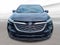 2023 Buick Enclave Premium FWD
