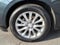 2019 Buick Enclave Premium FWD