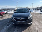 2019 Buick Enclave Premium FWD